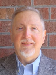 David Chiprut Real Estate Agent