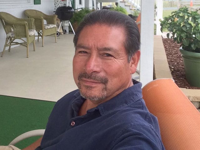 John Gomez Realtor