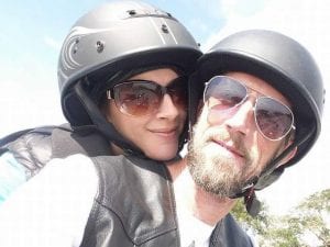 lori-personal-1
