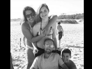 lori-personal-3