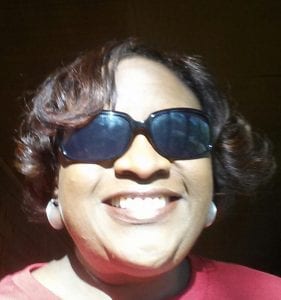Chuck Sunglasses