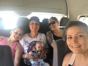 IMG_3941