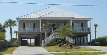 figure-eight-island-realty