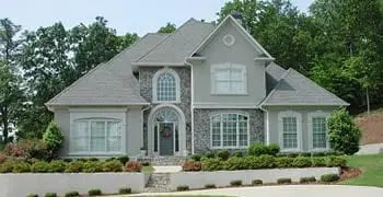 leland-realty
