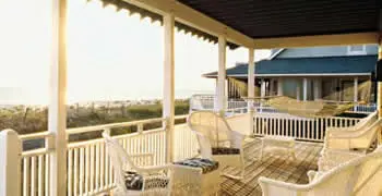 ocean-isle-realty