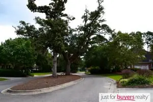 Windward Oaks - 04
