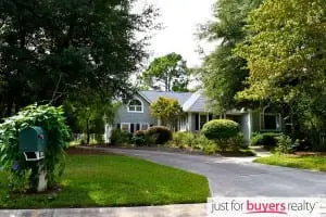 Windward Oaks - 10