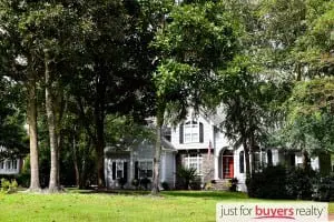 Windward Oaks - 11