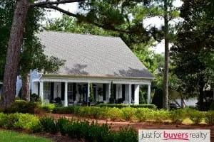 Windward Oaks - 12