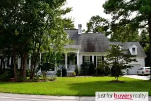 Windward Oaks - 13