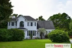 Windward Oaks - 14