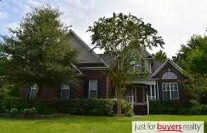 Windward Oaks - 15