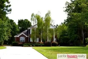 Windward Oaks - 18