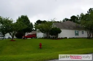 Hampstead nc neighborhood house home-32 - Copy