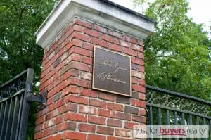 Hampstead nc neighborhood house home-48