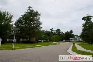 Hampstead nc neighborhood house home-52