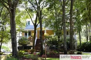 Southeast Harbor - 02