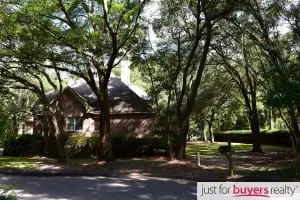 Southeast Harbor - 03