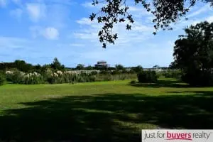 Southeast Harbor - 06