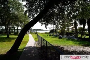 Southeast Harbor - 07