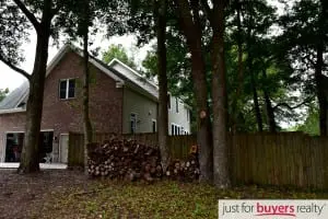 Southeast Harbor - 10