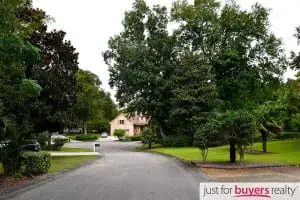 Southeast Harbor - 11