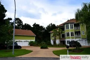 Southeast Harbor - 16