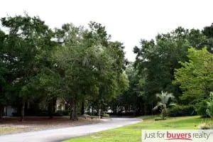 Southeast Harbor - 17