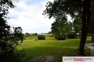 Southeast Harbor - 21