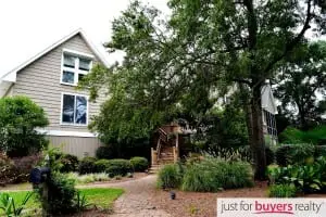 Southeast Harbor - 23