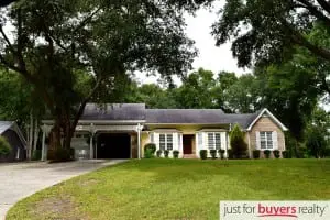 Southeast Harbor - 25