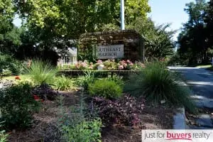 Southeast Harbor - 27