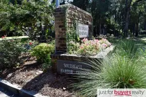 Southeast Harbor - 28