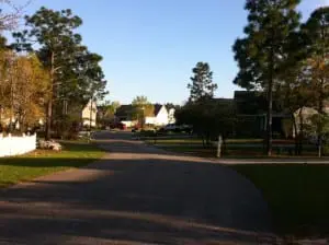 woodlake14