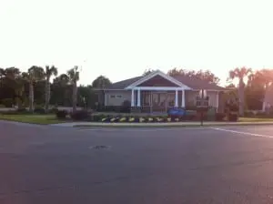 woodlake5