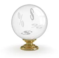 cost-of-waiting-to-buy-a-house-1