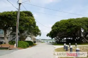 Hampstead nc neighborhood house home-5