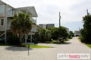 Hampstead nc neighborhood house home-7