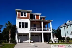 Mason Harbour Yacht Club - 05