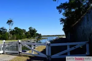 Mason Harbour Yacht Club - 08