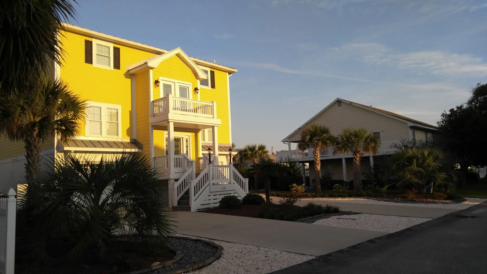buy a new beach house in wilmington nc