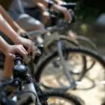Bike Clubs in Wilmington NC