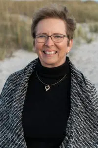 Kathleen Baylies Real Estate Broker Wilmington NC