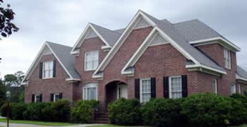 homes-in-wilmington-nc
