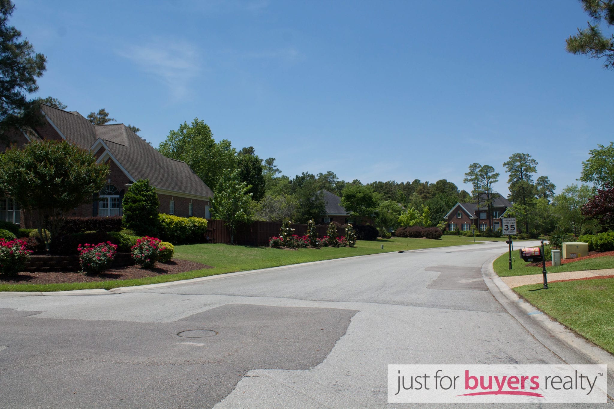 homes for sale in graham nc area