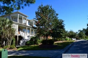 Masons Bluff - 12
