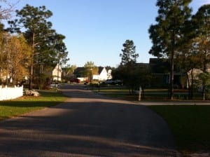 woodlake14