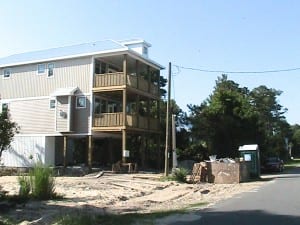 IMG_0471