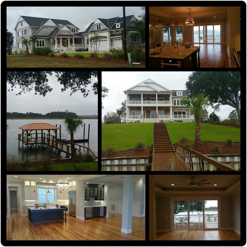 8108 Bald Eagle Lane 12.23.15