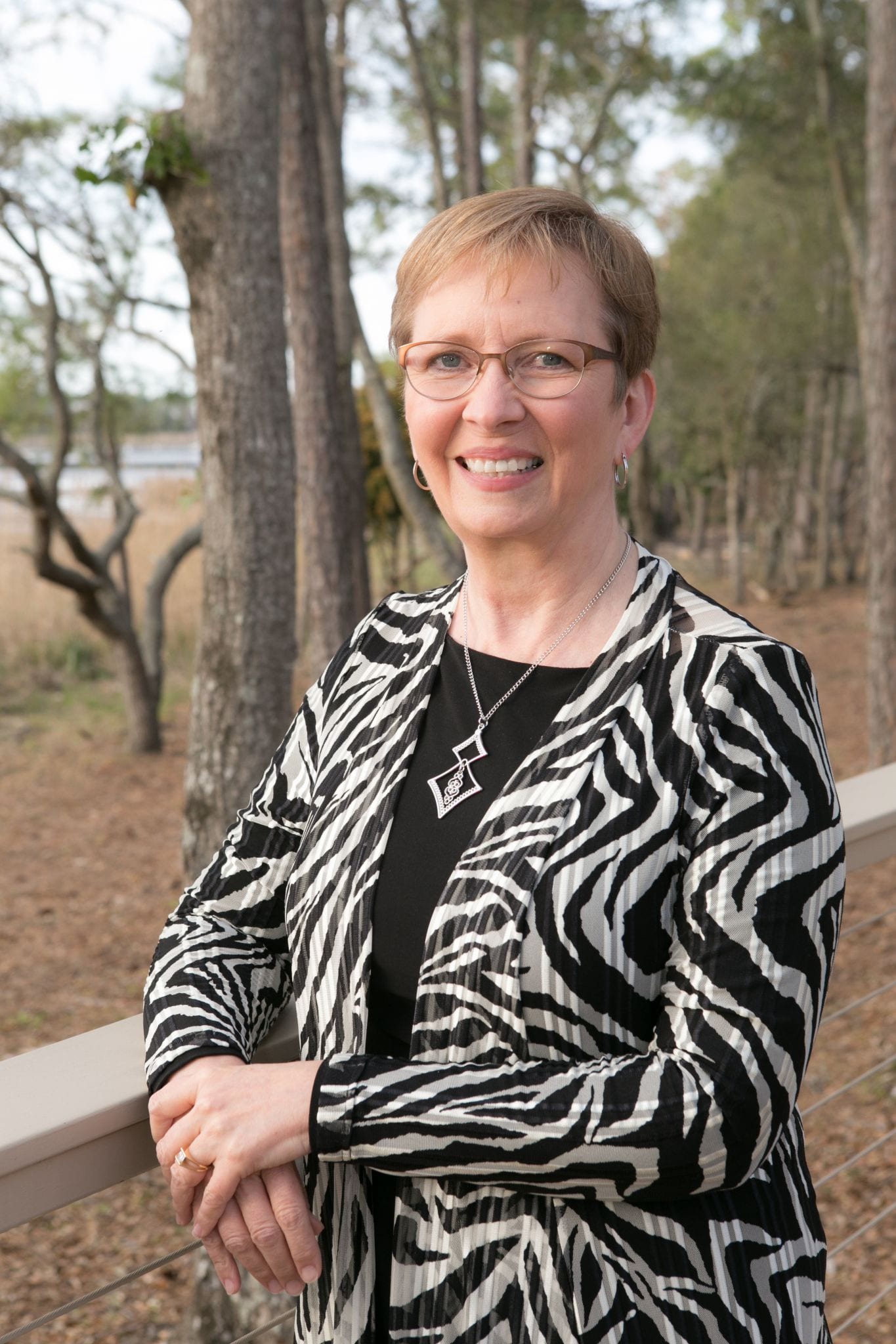 Houses For Sale in Wilmington NC Kathleen Baylies Houses For Sale in Wilmington NC Kathleen Baylies